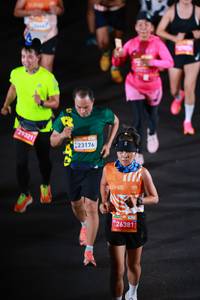 BIB: 29321, 23176, 26381
                            <button type="button" onclick="openModal(23034704)" class="btn btn-primary btn-sm float-right btn-popup" data-toggle="modal" data-target=".modal-high-quality">
                        <i class="fas fa-shopping-cart"></i> Add to Cart
                    </button>
                                            <button type="button" onclick="isThisMe(23034704, true)" class="btn btn-success btn-sm float-right btn-popup btn-isme hidden" data-toggle="tooltip" data-placement="bottom" title="นี่คือรูปของคุณใช่ไหม คลิกที่นี่เพื่อเอาเข้าอัลบั้ม">
                        <i class="fas fa-plus"></i> Add to album
                    </button>
                    <button type="button" onclick="isThisMe(23034704, false)" class="btn btn-warning btn-sm float-right btn-popup btn-isnotme hidden">
                        <i class="fas fa-ban"></i> Remove from album
                    </button>